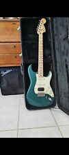 2015 stratocaster lonestar for sale  Marathon