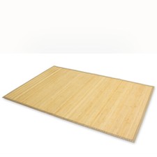 Ware bambusteppich bambusmatte gebraucht kaufen  Magdeburg