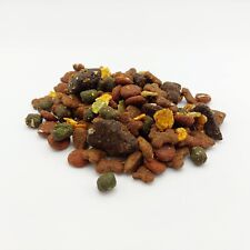 15kg delicious working for sale  ROTHERHAM