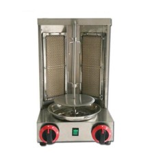 Used grill machine for sale  Rancho Cucamonga
