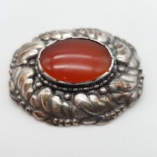 Jugendstil martin mayer gebraucht kaufen  Isny im Allgäu