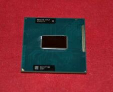 G26956 ib5 intel usato  Torino