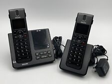 Philips se455fp cordless d'occasion  Expédié en Belgium