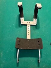 quad drums for sale quad drums for sale Winslow