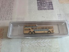 Voiture miniature bus d'occasion  Vidauban