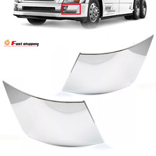 Set fit volvo for sale  Pomona
