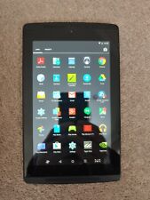 Advent vega tegra for sale  LONDON