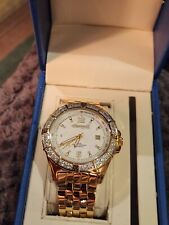 Bnib mens ingersoll for sale  CRAIGAVON