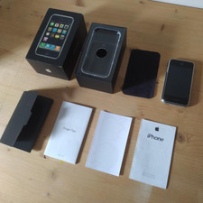 Apple iphone modello usato  Sulmona