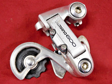 Vintage 1984 shimano for sale  Tampa