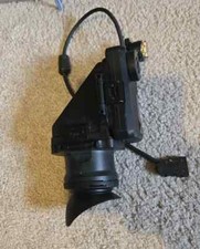 Sony dvf l350 for sale  BASINGSTOKE