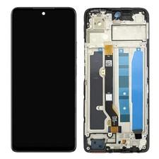 tela touch positivo x900 quantum comprar usado tela touch positivo x900 quantum comprar usado Enviando para Brazil