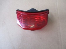 Fanale posteriore yamaha usato  Roma