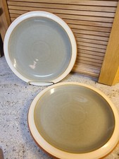 Denby langley fire for sale  Greensboro