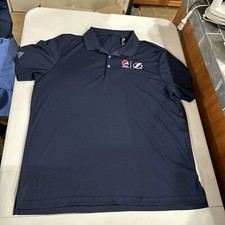Adidas mens pepsi for sale  Inverness