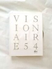 Visionaire sport 3 usato  Spedire a Italy
