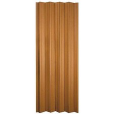 Ltl home products for sale  Lincoln