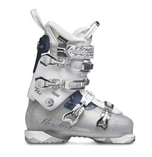 Nordica women nxt for sale  Denver