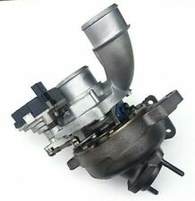 Turbolader Ssangyong 2.0 Xdi D20DTR A6710900780 6710900780 54409700014 comprar usado  Enviando para Brazil