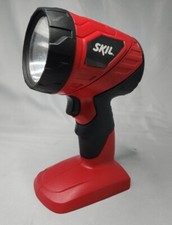 Skil 18v cordless for sale  Eaton
