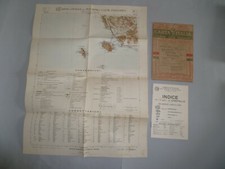 Carta italia del usato  Italia