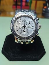 Mens tissot 1853 for sale  Miami