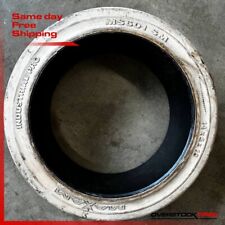 New 14x5x10 maxam for sale  USA