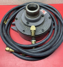 Machinist tool heinrich for sale  Tewksbury