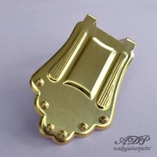 Cordier busato origin d'occasion  Brest
