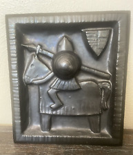 Vintage hungarian ceramic for sale  Houston