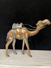 Rare vintage large for sale  Delray Beach