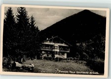 39225200 8185 kreuth gebraucht kaufen 39225200 8185 kreuth gebraucht kaufen  Eimeldingen