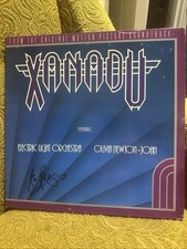 Electric light orchestra for sale  LONDON