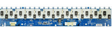 Sony lcd kdl for sale  Dayton