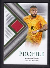 2023 MEMPHIS DEPAY 08/15 JERSEY FUTERA JOGO DE PERFIL EXCLUSIVO RECORDAÇÕES USADAS, usado comprar usado 2023 MEMPHIS DEPAY 08/15 JERSEY FUTERA JOGO DE PERFIL EXCLUSIVO RECORDAÇÕES USADAS, usado comprar usado  Enviando para Brazil