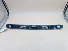 Poignee hayon renault d'occasion Poignee hayon renault d'occasion  Cerizay