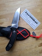 Pohl force november gebraucht kaufen  Peine
