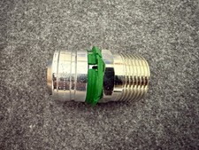 Stk uponor press gebraucht kaufen  Deutschland