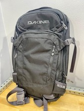 New dakine heli for sale  Minneapolis