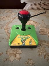 Frogger arcade game for sale  Atlanta