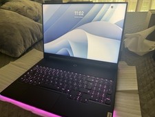 Lenovo legion usato Lenovo legion usato  Roma