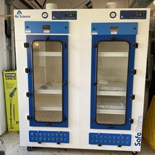 Air science safe for sale  Hollywood