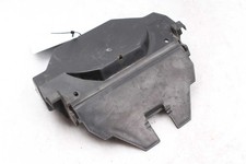 Staufach yamaha 900 gebraucht kaufen  Trebbin