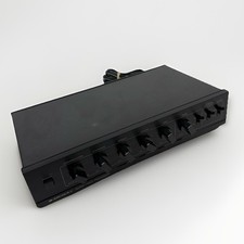 Archer 1276 modulator for sale  Everett