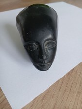 Egyption ancient style for sale  NORTH SHIELDS