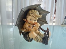 Hummel figurine 152 d'occasion  Expédié en France