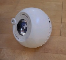 Led sternenhimmel projektor gebraucht kaufen  Karlsruhe