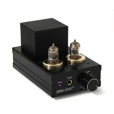 Little dot ld1 for sale  Tucson