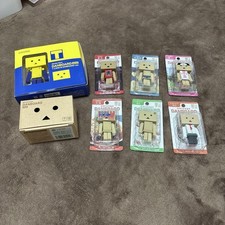 Danboard bulk sale d'occasion  Expédié en France