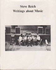 Writings music nova for sale  Feasterville Trevose